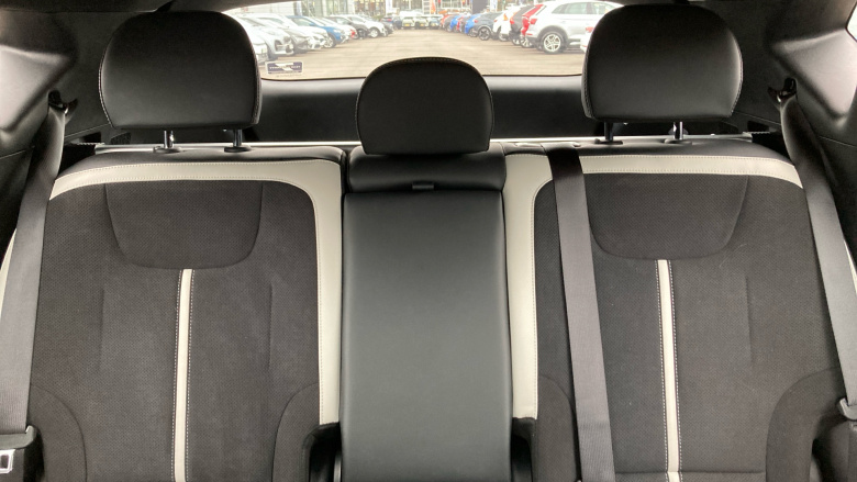 Kia EV6 168kW GT Line S 84kWh 5dr Auto Electric Estate